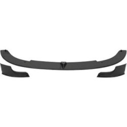 Spoiler 1224169 for BMW 5