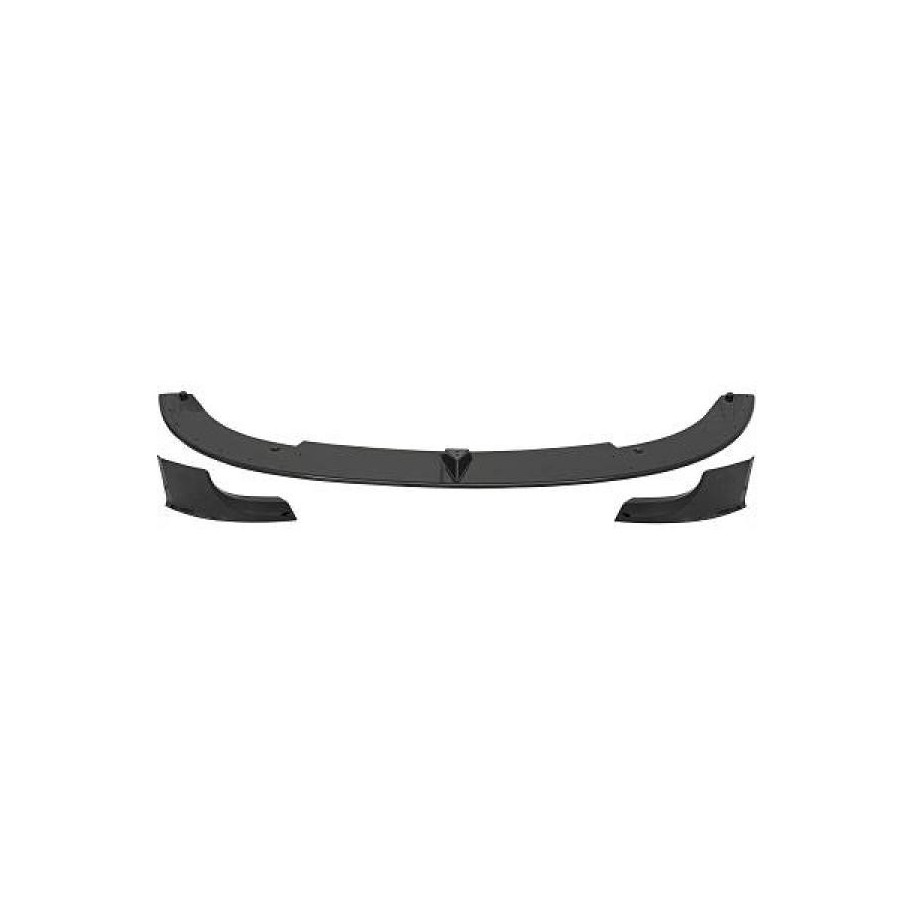 Spoiler 1224169 for BMW 5