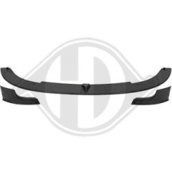 Spoiler 1224169 for BMW 5