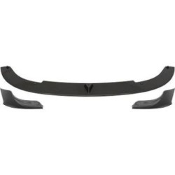 Spoiler 1224168 for BMW 5