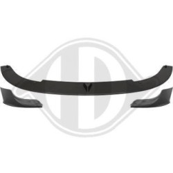 Spoiler 1224168 for BMW 5