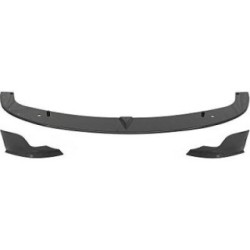 Spoiler 1224069 for BMW 5