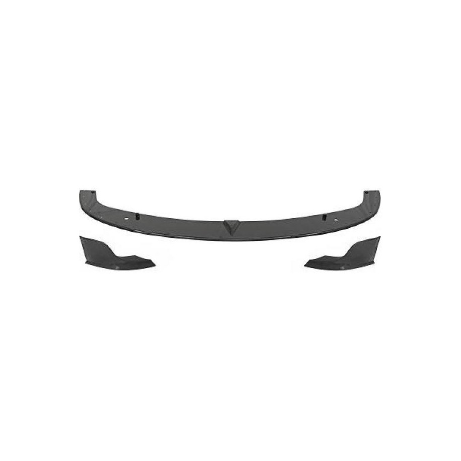 Spoiler 1224069 for BMW 5