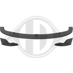 Spoiler 1224069 for BMW 5