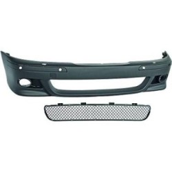 Bumper 1223550 for BMW 5