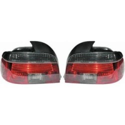 Tail Light Assembly Set 1223098 for BMW 5