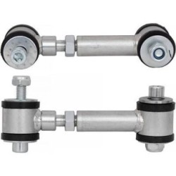 Stabiliser Drop Link (Coupling Rod) 1221316 for AUDI