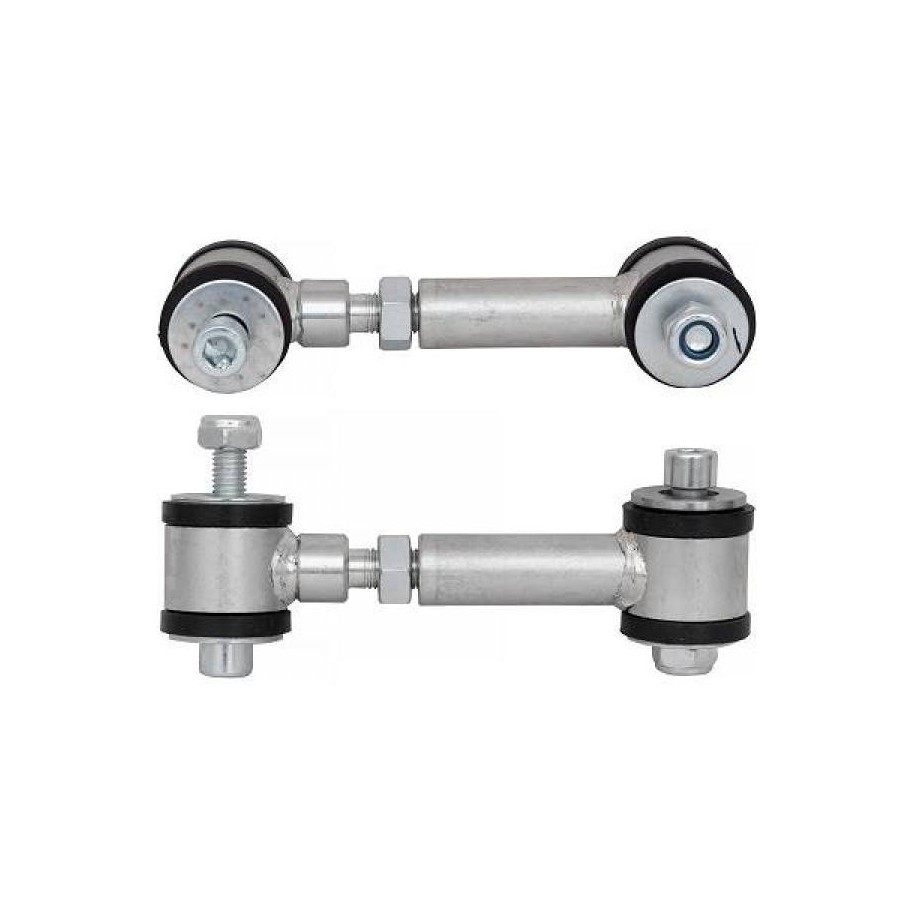 Stabiliser Drop Link (Coupling Rod) 1221316 for AUDI