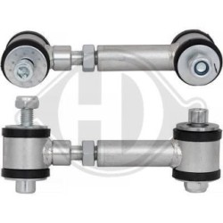 Stabiliser Drop Link (Coupling Rod) 1221316 for AUDI