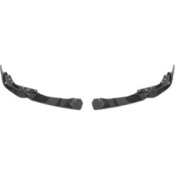 Spoiler 1219663 for BMW 3