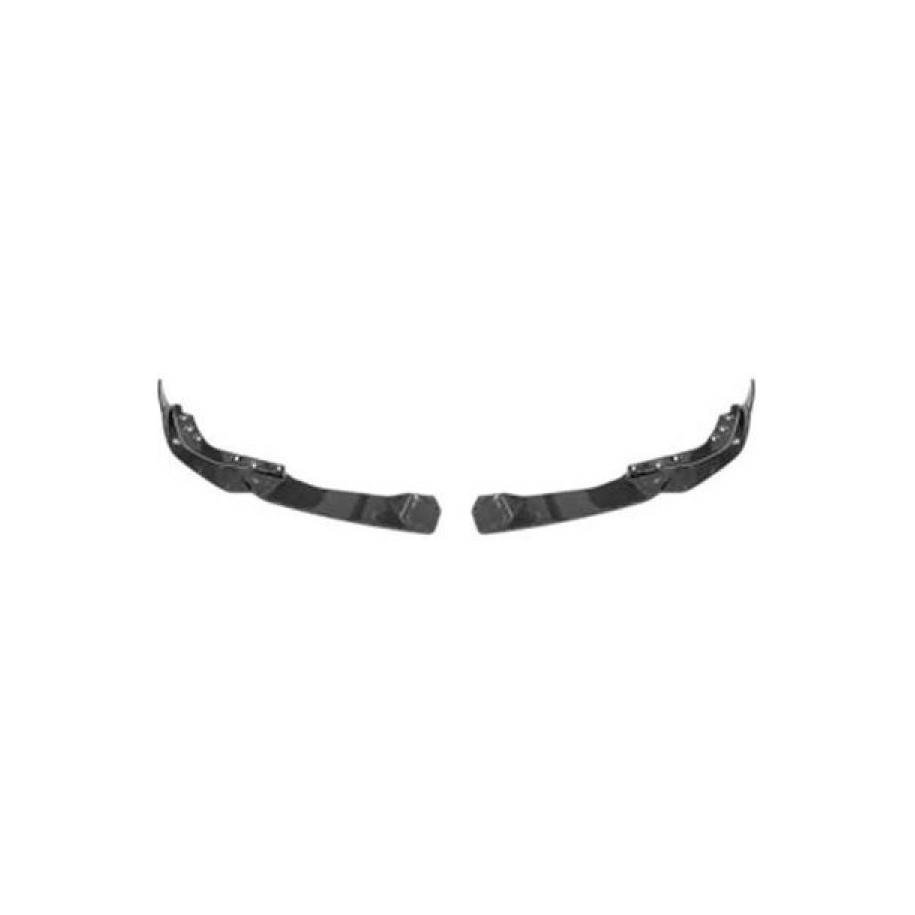 Spoiler 1219663 for BMW 3