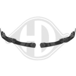 Spoiler 1219663 for BMW 3