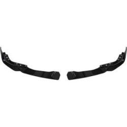 Spoiler 1219662 for BMW 3