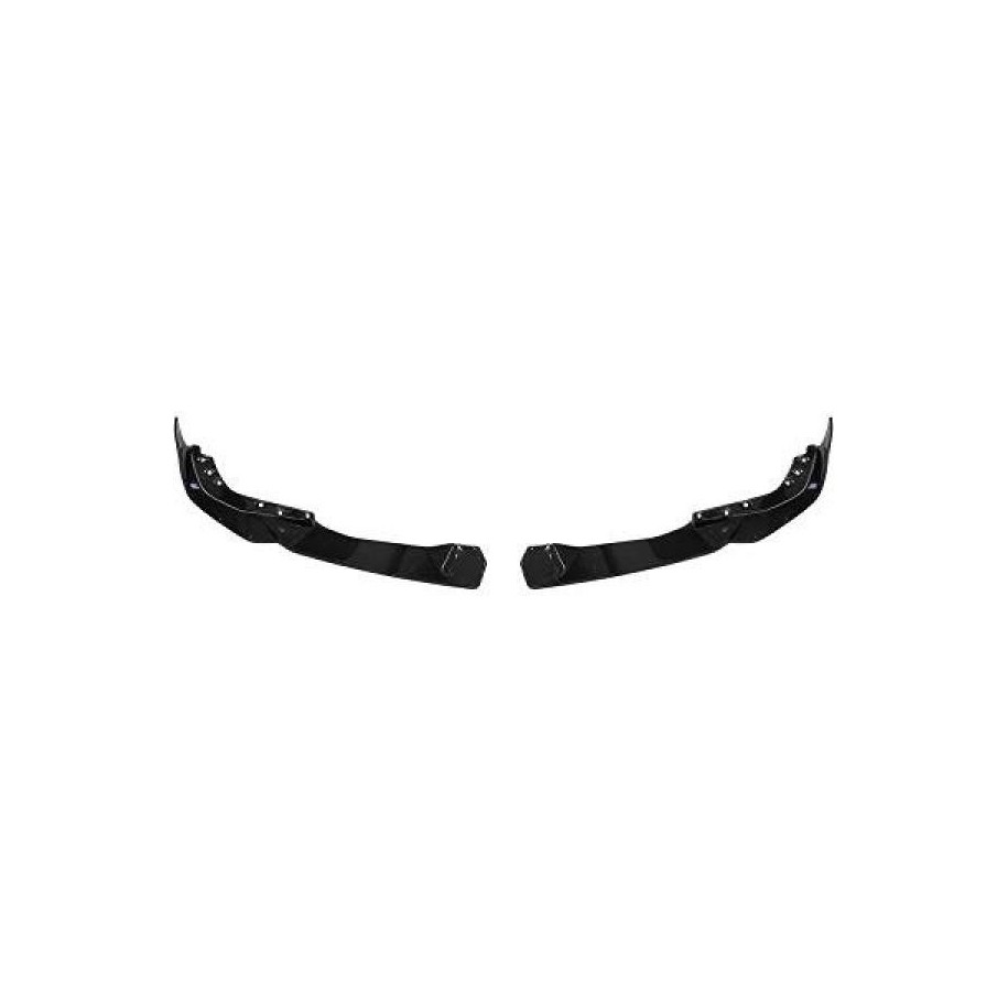 Spoiler 1219662 for BMW 3