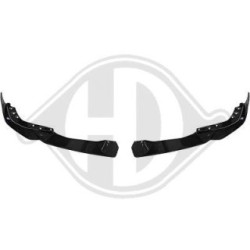 Spoiler 1219662 for BMW 3