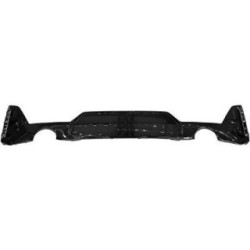 Bumper Cover 1219567 for BMW 3