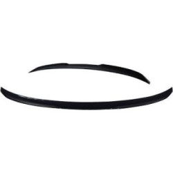 Spoiler 1219563 for BMW 3