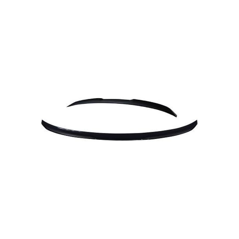 Spoiler 1219563 for BMW 3