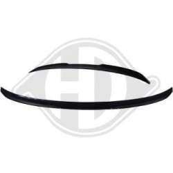 Spoiler 1219563 for BMW 3