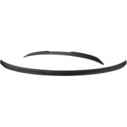 Spoiler 1219562 for BMW 3
