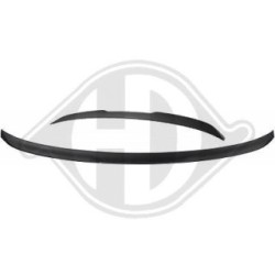 Spoiler 1219562 for BMW 3