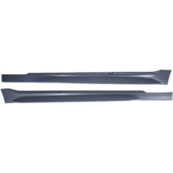 Sill Trim 1219463 for BMW 3