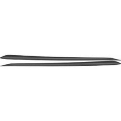 Sill Trim 1219364 for BMW 3