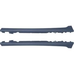 Sill Trim 1219362 for BMW 3