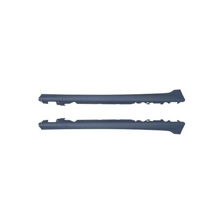 Sill Trim 1219362 for BMW 3