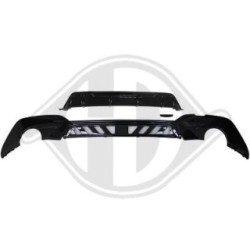 Bumper Cover 1219268 for BMW 3
