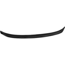 Spoiler 1219263 for BMW 3 OE 51628092947