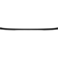 Spoiler 1219262 for BMW 3