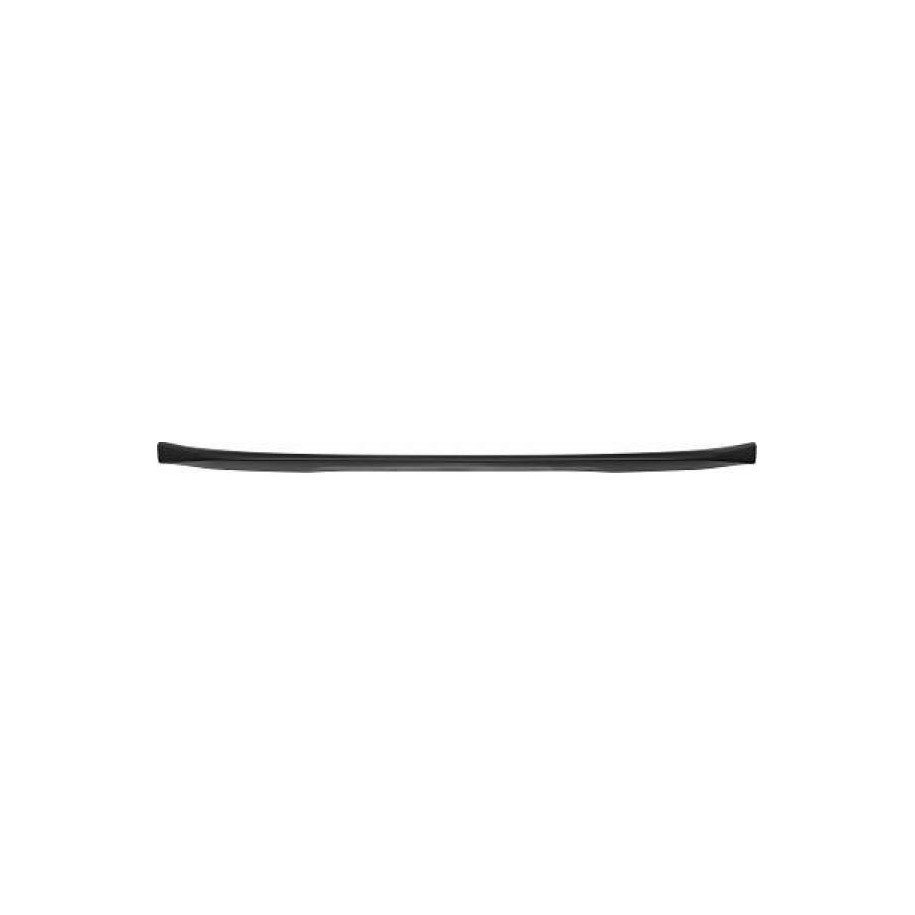 Spoiler 1219262 for BMW 3