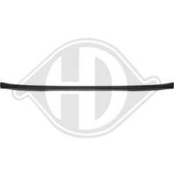 Spoiler 1219262 for BMW 3