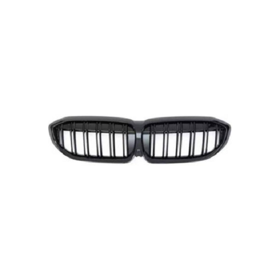 Radiator Grille 1219242 for BMW 3