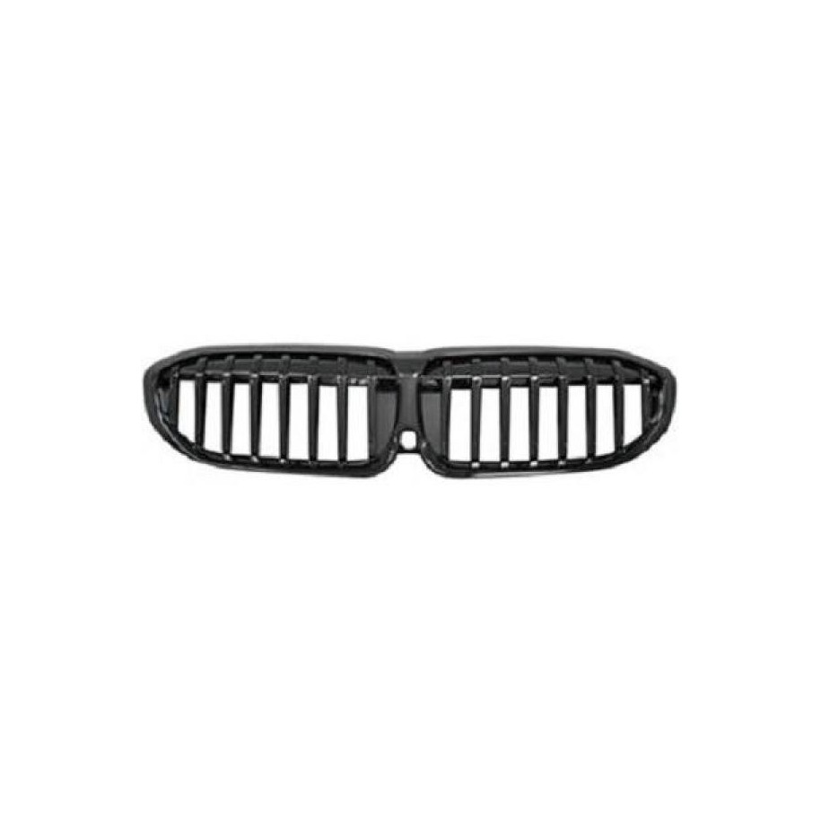 Radiator Grille 1219241 for BMW 3