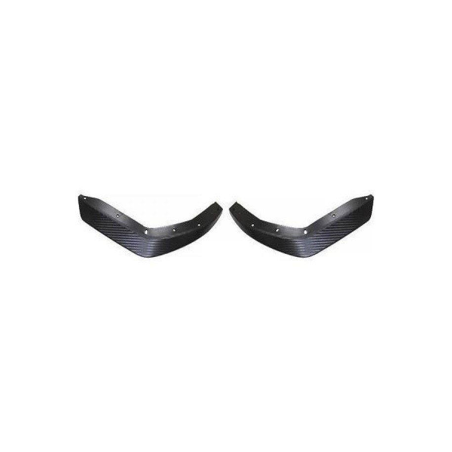 Spoiler 1219166 for BMW 3