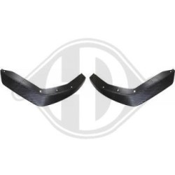 Spoiler 1219166 for BMW 3