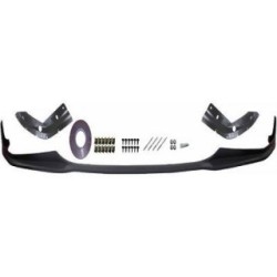 Spoiler 1219163 for BMW 3