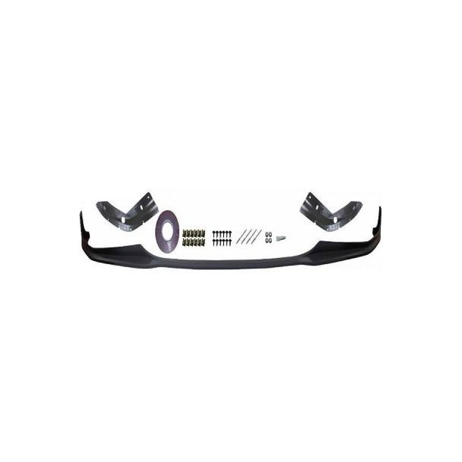 Spoiler 1219163 for BMW 3