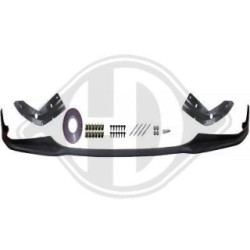 Spoiler 1219163 for BMW 3