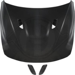 Bonnet 1217801 for BMW 3