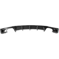 Bumper Cover 1217567 for BMW 3