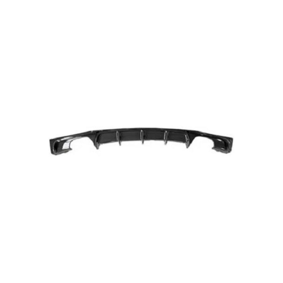 Bumper Cover 1217567 for BMW 3