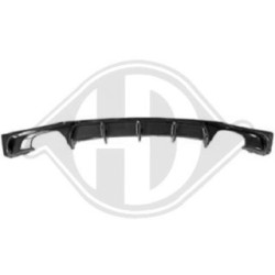 Bumper Cover 1217567 for BMW 3