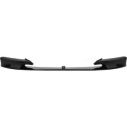 Bumper 1217560 for BMW 3