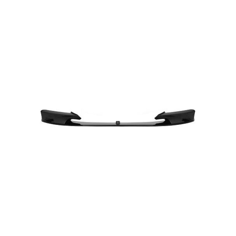 Bumper 1217560 for BMW 3