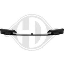 Bumper 1217560 for BMW 3