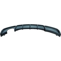 Bumper Cover 1217466 for BMW 3