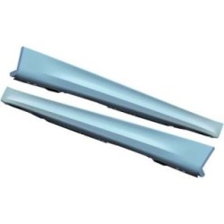 Sill Trim 1217462 for BMW 3